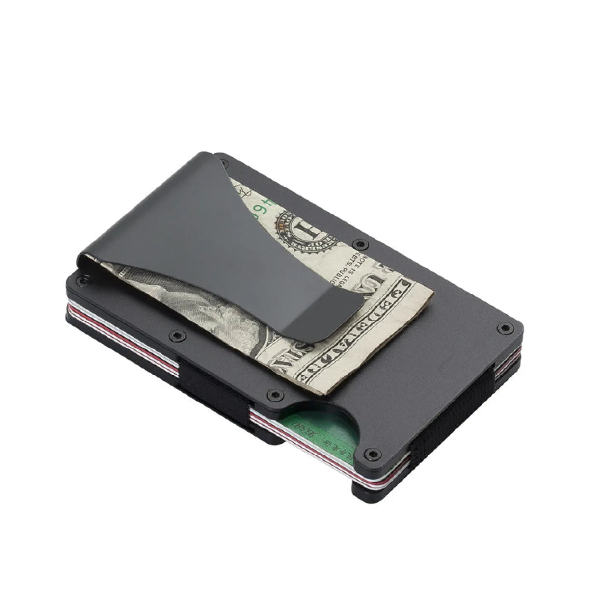 Edge Wallet